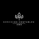 default-logo