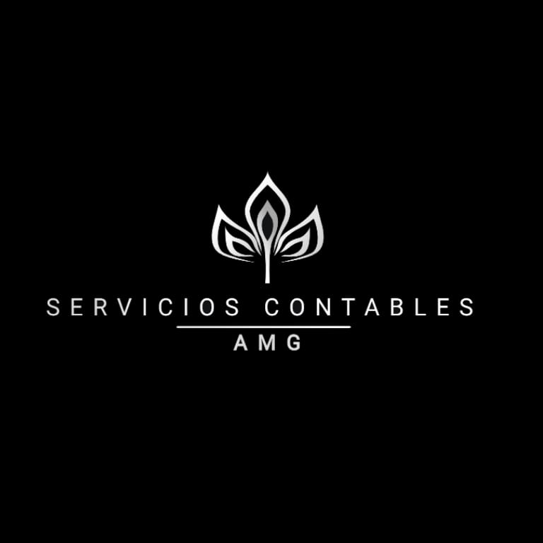 Servicios Contables AMG