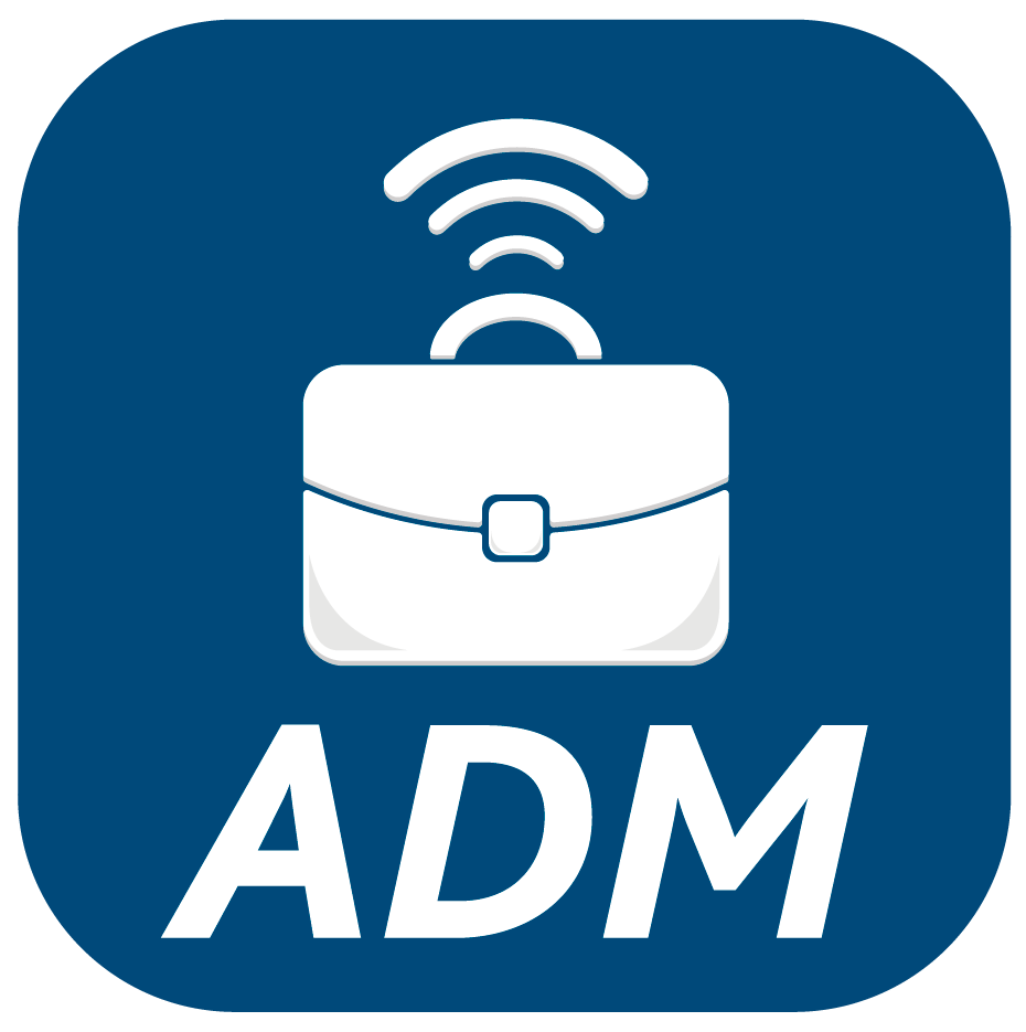 ADM