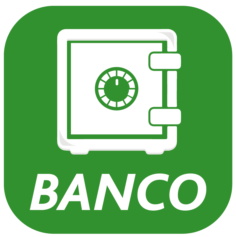 BANCO