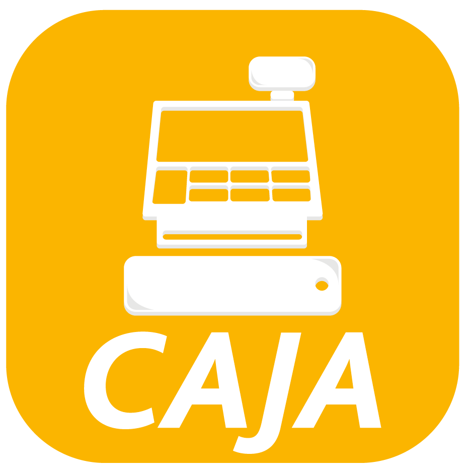 CAJA