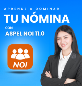 TEMARIO CURSO NOI 11.0 - AMG