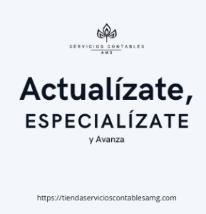 promocion tienda